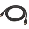 S BOX Kabl HDMI 1.4 20 m