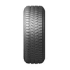 Duraturn Zimska guma 195/75R16C MOZZO WINTER VAN 107/105R
