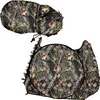 GORILLA BLIND MINI QUICK SET – ZASTIRKA