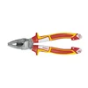 Kombinovana klešta za sečenje VDE Felo 180 mm 58001840