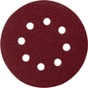 Brusni disk Makita P-43614