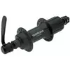 Zadnja nabla Shimano FH-2200 32H