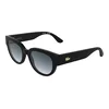 Lacoste L6108S 001