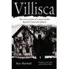 Villisca