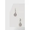 Uhani Tory Burch
