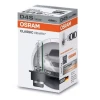 žarnica osram 66440clc d4s 35w p32d-5 xenarc xenon