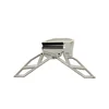 AAE Arizona Bowstand Compound Pod