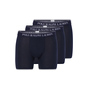 Polo Ralph Lauren Boksarice, modra