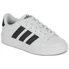 Adidas Dečije patike Streettalk J JQ6146, Bele