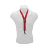 Jermen standard za saksofon S39SH BG