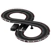 CARRIER CARRERA SET SPIDERMAN