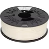 3DJAKE ASA bela - 1,75 mm/2300 g