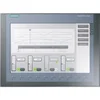 Siemens SPS razširitev zaslona Siemens SIMATIC HMI KTP1200 BASIC DP 6AV2123-2MA03-0AX0 24 V/DC