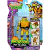 TMNT Donatello Mutant 2u1 1100044997