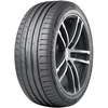 Nokian Powerproof 2 ( 245/45 R20 103Y XL Aramid Sidewalls, SilentDrive, sa zaštitom za felne (MFS) )