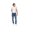 REPLAY Grover straight fit jeans MA972 M3DF642