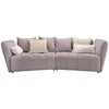 Mega Sofa Sofi jorgovan