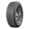 Premiorri Vimero-SUV ( 215/70 R16 100H )
