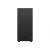 NZXT kućište H710i (Crna) - CA-H710I-B1 Midi Tower, MicroATX, Mini-ITX, ATX, E-ATX , Bez napajanja, Crna
