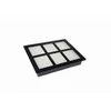 VACS Hepa filter ZELMER 2700 ST - 1 kom
