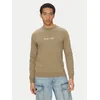 G-Star Raw Jopa G-Script D26407-D257 6057 Khaki Regular Fit