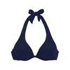 s.Oliver Bikini zgornji del marine