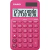 Casio SL 310 UC RD