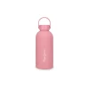 Pepe Jeans Termos 350ml - Koralna ( 60.531.45 )