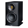 Elac Carina BS 243.4 črna Preis per Stück