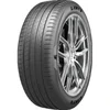 Jinyu C1 Comfort ( 205/55 R16 94W XL )