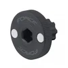 Force alat za patronu force sh hollowtech ii bb magnetic ( 894320 )