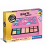 Crazy chic be yourself superstar collection ( CL18763 )