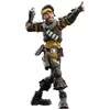 WETA WORKSHOP Weta Workshop APEX LEGENDS - Mirage figura Mini Epics, (21563489)