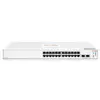 NET HP Aruba Instant On 1830 24G 2SFP