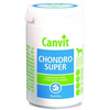 Canvit Chondro Super 230 g