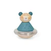 Bigjigs Toys Stoječi medved