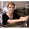 SCARLATTI:ALIO MODO/POZUELO HARPSICHORD