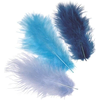 Knorr Prandell 216619933 Pero Blue Turquoise