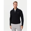 Gant Pulover 8050603 Mornarsko modra Regular Fit