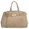 Charm London Vittoria L804 Light taupe