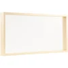 3D Okvir – zlat – 60 x 90 cm