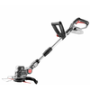 Aku. trimer Energy+ 18V bez baterije i punjača Graphite