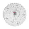 LED modul za plafonjere 36W, 230V, bela topla 3000K, fi=190mm