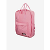 Enrico Benetti San José 46213 Pink Nahrbtnik 838289 Roza
