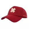 Cinereplicas Kapa s šiltom One Piece - Tony Tony Chopper