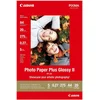 CANON papir PP-201 A4 (2311B019AA)