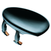 WITTNER PODBRADEK ZA VIOLINO 1/8-1/16