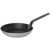 DE BUYER ponev CHOC 8180.28 28cm