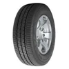 Toyo NanoEnergy Van ( 225/70 R15C 112/110S )