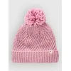 Rip Curl Premium Reg Pom Pom Beanie lilac